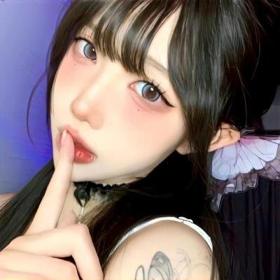 镰刀梦魇