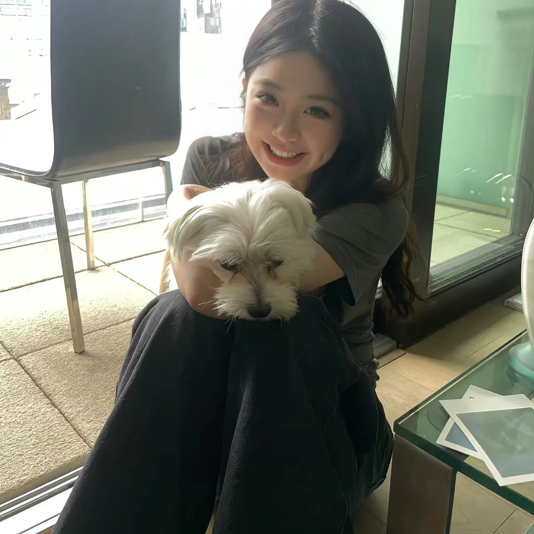 小小犯罪刺激