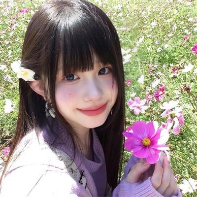 芬妮与亚历山大