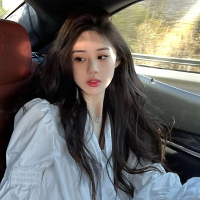 土匪女皇