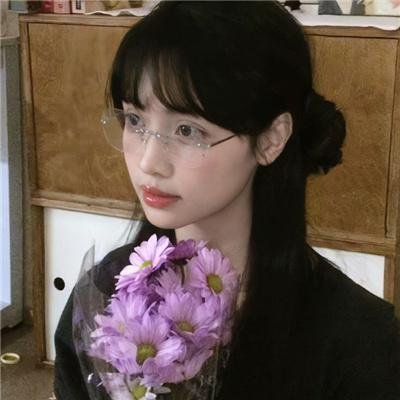 机器情人之野蛮女管家
