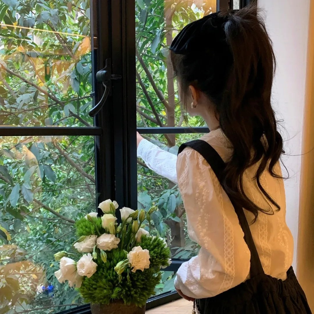 梦乡