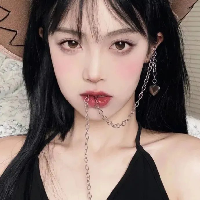 玛利亚·康德莱丽亚