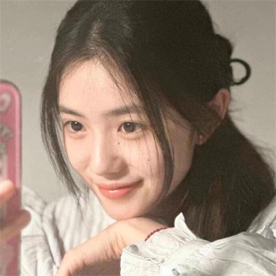 天才一家亲