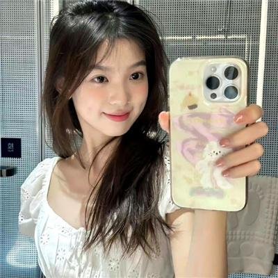 我的家是科帕卡巴纳
