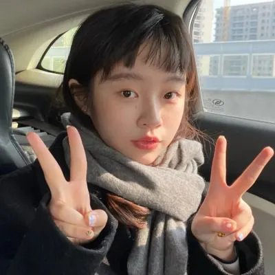 希望丘夫妻战争