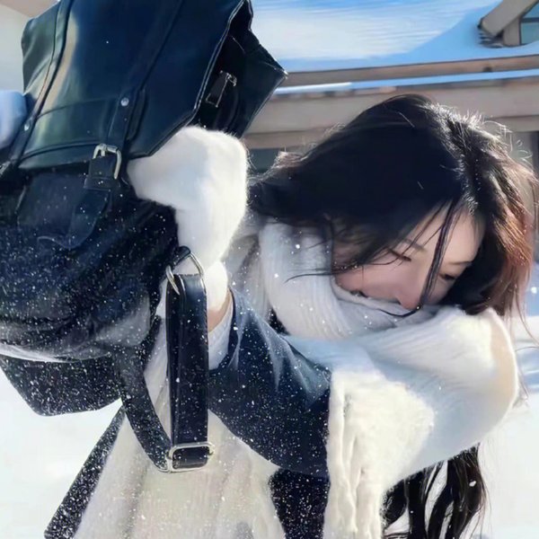 刁蛮公主