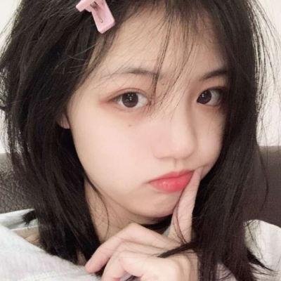 我的野兽