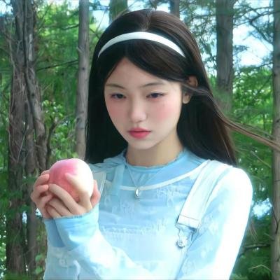 画魔人