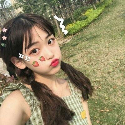 放声大笑