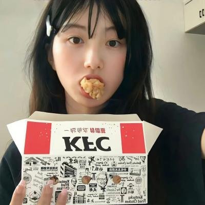 奇异恐惧