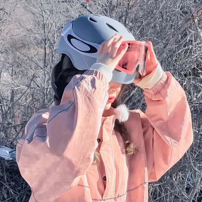 胖女不愁嫁