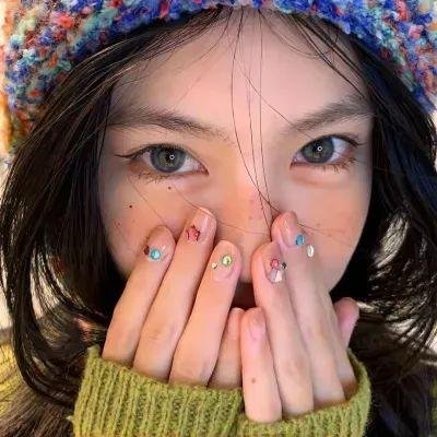 美国忍者