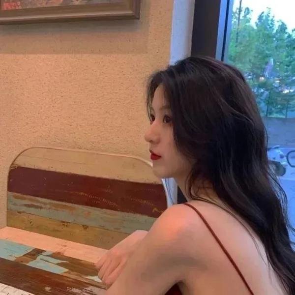 女声我最美